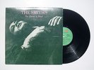 THE SMITHS - THE QUEEN IS DEAD - LP - BEAUT & VERY SCARCE
