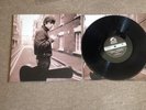 Jake Bugg Vinyl