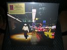 BUENA VISTA SOCIAL CLUB **Live At Carnegie Hall **NEW RECORD LP VINYL