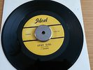7 Dwarfs stop Girl  - Classic Rare Northern * One For The Box Tune )?