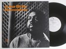 ARTHUR BLYTHE Metamorphosis INDIA NAVIGATION Free Spiritual Jazz LP