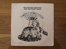 (John Lennon)Musketeer Gripweed & The 3rd Troop: How I Won The War 7