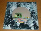 MOONKYTE Count Me Out LP MOTHER 1971 UK orig+stereo SMOT1   BULLDOG BREED