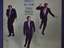 Ronnie Hawkins  and the Hawks Mr. Dynamo Roulette 25102 Orig. Rockabilly Popcorn