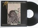 ALVIN BATISTE Musique D'Afrique Nouvelle Orleans INDIA NAVIGATION Jazz LP
