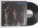 CHARLES ROUSE Two Is One STRATA EAST Spiritual Jazz Funk LP SHRINK