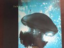 The Chills Submarine Bells Rare LP Exc