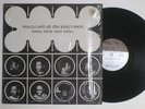 MACEO & ALL KING'S MEN Doing Their Own Thing JAMES BROWN  Funk Soul LP SHRINK