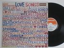 MIKE WESTBROOK  Love Songs  DREAM UK Jazz Rock LP