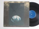YOSUKE YAMASHITA TRIO Up To Date CROWN Japan Free Jazz LIVE 2LP