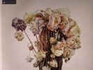 SLEATER KINNEY - No Cities To Love - trifold LP + MP3 download code