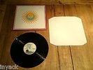 KING CRIMSON larks' tongues in aspic UK LP A-2U/B-2U ISLAND 1973 1ST PR ILPS9230
