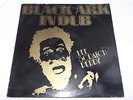 Black Ark Players, Black Ark In Dub. Lee Scratch Perry. 1980. 12