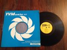 CHAPPEL LIBRARY - CECIL LEUTER/GEORGES TEPERINO - TVMUSIC103