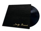 HASSAAN MACKEY & APOLLO BROWN Daily Bread 2x LP NEW VINYL Mello