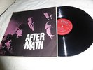 THE ROLLING STONES LP-EARLY PRESS 4B/4A MATRIX-