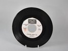 45 RPM Promo Mint Ike & Tina Turner 