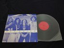 Van Halen - September Vinyl LP live