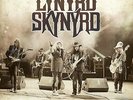 LYNYRD SKYNYRD Sweet Home Alabama 2x Vinyl LP 2015 NEW & SEALED