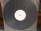 TWITCHING TONGUES test pressing Code Orange Harms Way Expire Backtrack Disgrace
