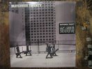 Matchbox Twenty Exile On Mainstream 2LP RARE SEALED Vinyl 2007 Alternative Rock