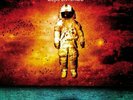 DEJA ENTENDU BRAND NEW SEALED VINYL LP devil god daisy your favorite weapon