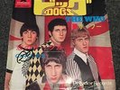 The Who - Dogs 7