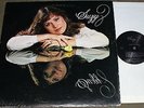 RARE PRIVATE Suzy Bogguss Suzy LP 1981 Old Shack Dunlap Illinois VG strong/VG+