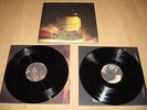 Blackfield - same - very rare vinyl LP + 12