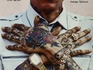 VYBZ KARTEL - KINGSTON STORY  VINYL LP NEW+ ++++++++++++