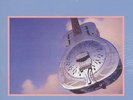 Dire Straits - Brothers In Arms Vinyl US 2LP
