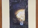 The Good Life - Black Out LP LBJ-43 Tim Kasher Cursive