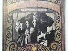 BUFFALO SPRINGFIELD   LAST TIME AROUND LP   228024   1968 UK RARE NEIL YOUNG