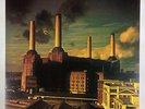 Pink Floyd - Animals  (JC 34474) LP Record
