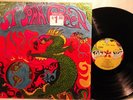 NM- ST JOHN GREEN Flick FLS 45,001 SHRINK PSYCH Acid Kim Fowley WEST COAST Trip