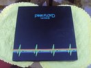 PINK FLOYD BOX SET THE FIRST XI, HARVEST PF11 ENGLAND Nice