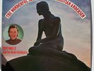 ENGLISH QUADRAPHONIC  LP * KEN MOULE  * WONDERFUL SOUND HANS CHRISTIAN ANDERSON