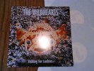 The Wildhearts - Fishing For Luckies 2X LP // Round Records 0630-14888-1