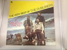 Very Best Of The Dubliners 12