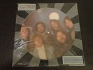 BOB SEGER and the SILVER BULLET BAND Night Moves SEALED vinyl PICTURE DISC 1978