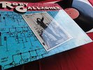 RORY GALLAGHER   (TASTE)  