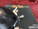ACDC     