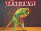 Grinderman - Grinderman