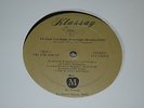 KLASSAY I'll Treat You Right RARE Modern Soul NEW JACK SWING Funk 12