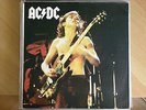 AC/DC Hell Ain't A Bad Place To Be 1979