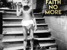 Faith No More - Sol Invictus