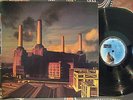 PINK FLOYD Animals   1977 Australia CBS LP NM