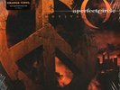 A Perfect Circle - Emotive Vinyl 2LP NEU Tool ORANGE Colored Vinyl