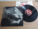 HORSLIPS  THE TAIN RARE LP WITH OIS AND IN GREAT CONDITION