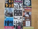 BEAT - Konvolut The Who , Small Faces, 